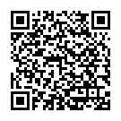    "    (One size) 03413OS"  