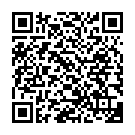 ����������� ����� �������� "����������� ���������� ����� ��� �������� ������� 1325-7 BX TS" �� ��������