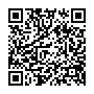 ����������� ����� �������� "������ ��������� � �������� � ����������� �������" �� ��������