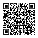 ����������� ����� �������� "�����-������� ��������� � �������� Doggy-Style" �� ��������