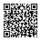 ����������� ����� �������� "׸���� ��������� �������� �� �������" �� ��������