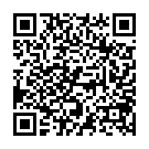 ����������� ����� �������� "������ �������� ���� ��� �������� ������� - 12 ��." �� ��������