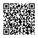    "  Loveswing Multi Vario"  