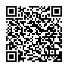 ����������� ����� �������� "�������� FF DELUXE FANTASY DOOR SWING 218501PD" �� ��������