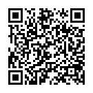 ����������� ����� �������� "������� ��������� ��������� 80�80 ��." �� ��������