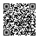 ����������� ����� �������� "������� ��������� �������� Fetish" �� ��������