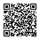 ����������� ����� �������� "������� ��������� �������� �� �������" �� ��������