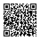 ����������� ����� �������� "������ ��� ��� � ����������� Love Chair" �� ��������