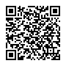 ����������� ����� �������� "��������� ��������� �����-�����" �� ��������