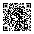 ����������� ����� �������� "��������� ��������� � ���������� ��� ���" �� ��������