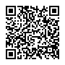   "Liberator Ret Love Arts -   , "  