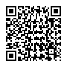 ����������� ����� �������� "������ �������������� ���� ��� ����� � ������" �� ��������