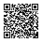 ����������� ����� �������� "����� ��� ����-������� Fetish Fantasy Series" �� ��������