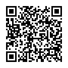 ����������� ����� �������� "�������� ������� Mini Position Master" �� ��������