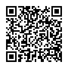 ����������� ����� �������� "�������� ������� - ������ � �������� (Dream toys 20154)" �� ��������