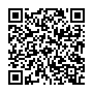 ����������� ����� �������� "�������� ������� � ����� ������ INFLATABLE LOVER