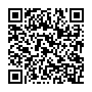 ����������� ����� �������� "�������� ������� ��� ����� Tilt Master" �� ��������