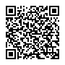 ����������� ����� �������� "��������� ��� ��������� ������������� G-SPOT PAL" �� ��������