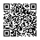 ����������� ����� �������� "��������� � �������� DELUXE PLUSH LEOPARD" �� ��������