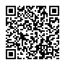 ����������� ����� �������� "��������� � �������� DELUXE PLUSH PINK" �� ��������