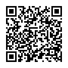 ����������� ����� �������� "��������� �������� ����� Super Strap Super Sheet" �� ��������