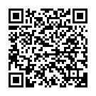 ����������� ����� �������� "��������� ������� ��������� � �������� ��� ��������� ����-�������" �� ��������