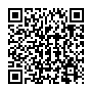 ����������� ����� �������� "��������� ������� �������� � �������� POSITION PAL" �� ��������