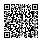    "- Fantasy Swing 212823PD"  