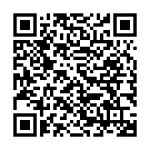 ����������� ����� �������� "���� -������ Fantasy Swing (����������)" �� ��������