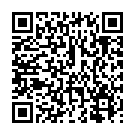    "- FF Yoga Swing 212723PD"  