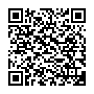 ����������� ����� �������� "����-������� Inflatable Position Master� ������� ���� ������� �� ������ ���������� ������� ���������� ����-������� � ���" �� ��������