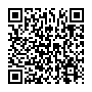 ����������� ����� �������� "�������� ������ ��� ����������� ������� 0302-7 BX TS" �� ��������