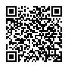 ����������� ����� �������� "������ �� ���� Sex Harness ��� ��������� �������" �� ��������