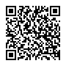    "   PipeDream Dillio Sex Ball, 12.7 , "  