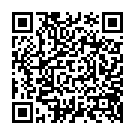    "  - DRILLDO - , , "  
