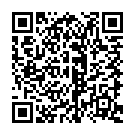    "   - LUV-U-LOUNGE 2698-03 BX SE"  