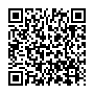    "   -  (Flirt-On 2524)"  