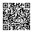    "      (Flirt-On 2551-1)"  