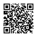    "  (Flirt-On 2473)"  