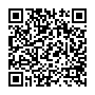    "    (Flirt-On 2635)"  