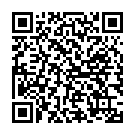    "    (Erolanta 930001)"  