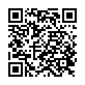    "  (ToyFa 886005)"  
