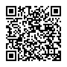    "   0931-01 BX DJ"  