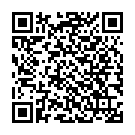    "    (Toyfa 881312)"  