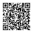    "   1314-04 CD SE"  