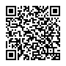    "  Softee Beads 1240-03CDSE"  