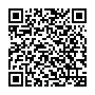    "  SPECTRA GELS 0290-07 CD DJ"  