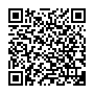    "  10-Function Tapered Anal Trainer    "  