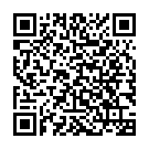    "   BI-014036-3PUR"  