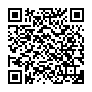    "  B BALLS - 39308FF"  